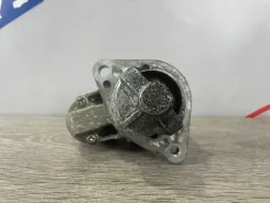 ������� Suzuki SX4 2013 3110061M00 M16A 3110061M00 ����