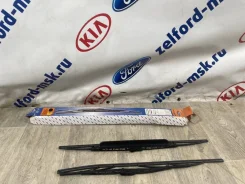 ����� ���������������� FORD 1714580 1714580 ����