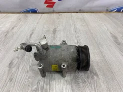���������� ������������ FORD Focus 3 2014 1502365 IQDB 1502365 ����