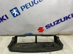��������� ��������� ������� FORD Focus 3 2013� 1714867 1714867 ����