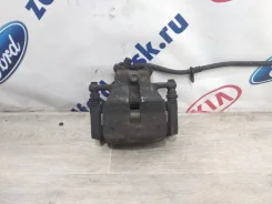 ������� ��������� Suzuki SX4 2011 5512079J10 ������ M16A, �������� ����� 5512079J10 ����
