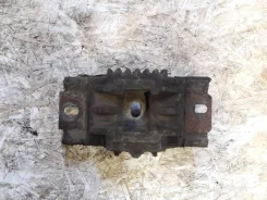 ����� ��� FORD Fusion 2002-2014 1221237 ������ FXJA 1221237 ����