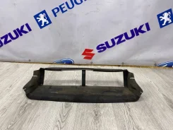 ��������� ��������� ������� Ford Focus 3 2013 1714867 1714867 ����