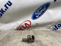 ������ ��������� ����������� FORD Mondeo 4 2009� 9665443580 QXBA 2.0L TDCI 9665443580 ����