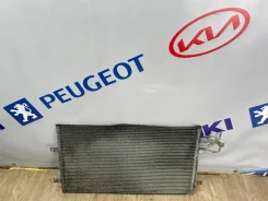 �������� ������������ FORD Focus 2 2009 1516838 1516838 ����