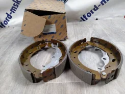 ������� ��������� ���������� FORD Focus 3 2011-2014 1696629 ����� PNDA, ������ 1696629 ����