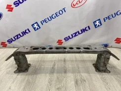 ��������� ������� FORD Focus 3 2013 1806119, �������� 1806119 ����