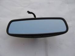 ������� ������ FORD Focus 2 2009 1766049 ������ QQDB 1766049 ����