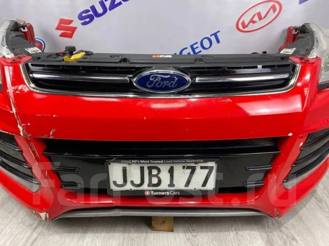 ������� FORD KUGA 2016 5262826 5262826 ����
