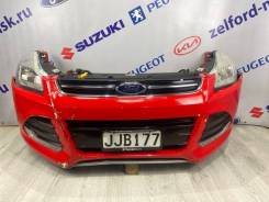 ������� FORD KUGA 2016 5262826 5262826 ����