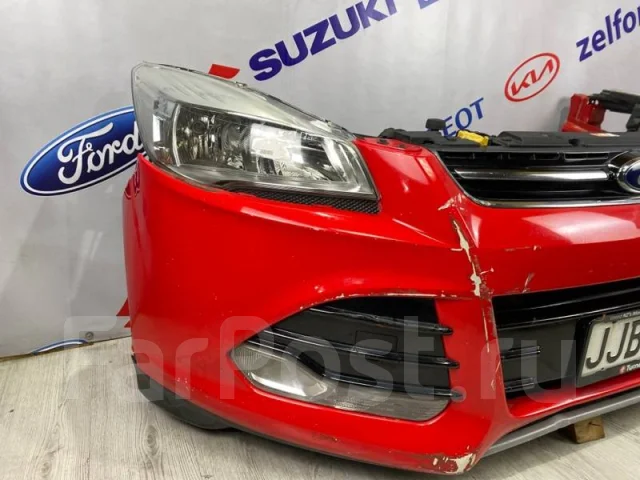 ������� FORD KUGA 2016 5262826 5262826 ����