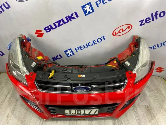 ������� FORD KUGA 2016 5262826 5262826 ����
