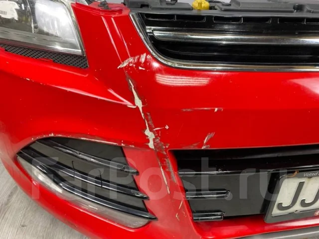 ������� FORD KUGA 2016 5262826 5262826 ����