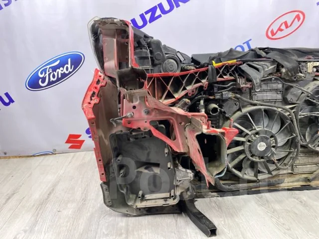 ������� FORD KUGA 2016 5262826 5262826 ����