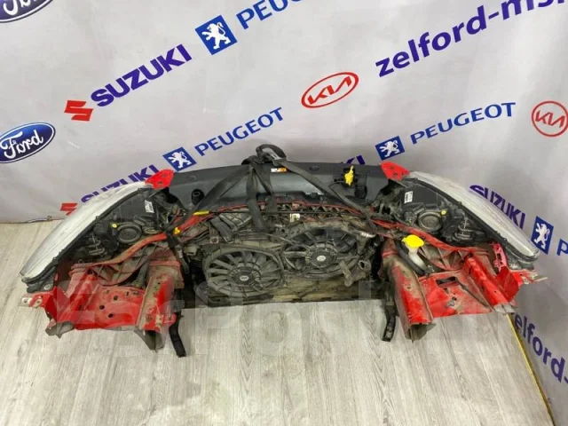 ������� FORD KUGA 2016 5262826 5262826 ����