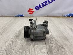 ���������� ������������ Subaru Forester 2009 73111FG002 SH EJ255 73111FG002 ����