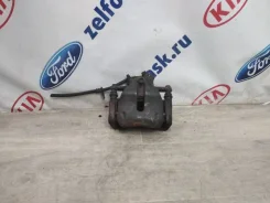 ������� ��������� Suzuki SX4 2011 5511079J10 ������ M16A, �������� ������ 5511079J10 ����