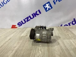 ���������� ������������ FORD S-MAX 2009 1561005 HUWA 1561005 ����