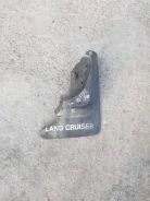��������� Toyota LAND Cruiser 7660760010 HDJ81 1HD-T, ������ ������ 7660760010 ����