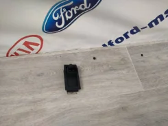 �������� ��������� FORD Focus 1 2003 1311115 ����� EYPA 1311115 ����