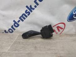 ������������� ��������� FORD KUGA 2011� 1362588 TXDA, ����� 1362588 ����