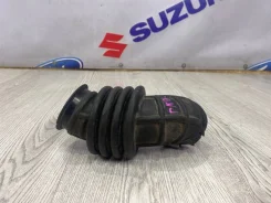 �������� ���������� ������� FORD Focus 3 2013 1725324 PNDA 1725324 ����