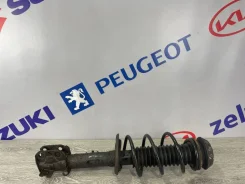 ����������� Suzuki SX4 2013 4160161M00 M16A, �������� ������ 4160161M00 ����