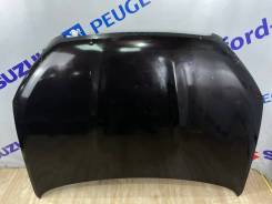 ����� Nissan Qashqai 2011 F5100BR0MC J10 F5100BR0MC ����
