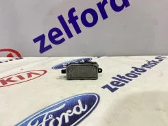 �������� ��������� FORD Mondeo 4 2010� 1512406 TNBA 1512406 ����