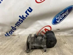 ������ ��� FORD S-MAX 2006-2014� 1436390 QXWB 1436390 ����
