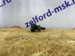 ������ ���������� FORD Focus 2 2008� 1351716 HXDA 1351716 ����