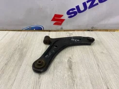 ����� �������� Suzuki SX4 2008 4520154L20 M16A, �������� ������ 4520154L20 ����