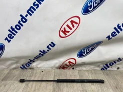 ����������� ��������� KIA RIO 2010 817801G000 G4EE 1.4 Petrol, ������ 817801G000 ����