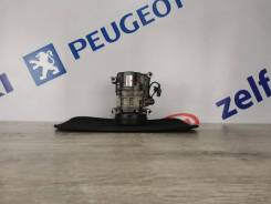 ���������� ������������ Suzuki SX4 2009 9520063JA0 M16A 9520063JA0 ����