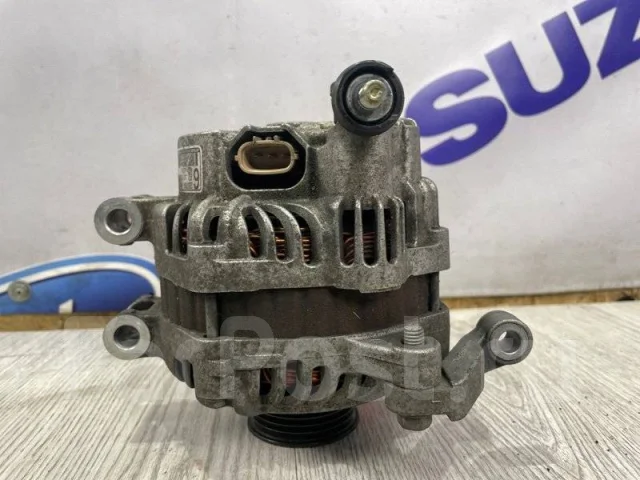 ��������� Subaru Forester 2012 23700AA711 SH FB25 23700AA711 ����