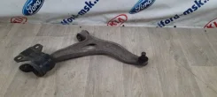 ����� �������� FORD Focus 3 2013� 1749593 PNDA, �������� ������ 1749593 ����