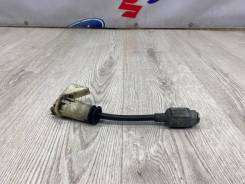 ���� ����� ������ FORD Focus 2 2007 1355231 1355231 ����