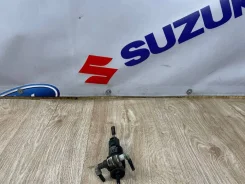 ����� ����� ��������� FORD KUGA 2 2013 5160307 JTMA 5160307 ����