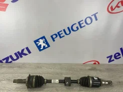 ������ Suzuki SX4 2013 4410261M01 M16A, �������� ����� 4410261M01 ����