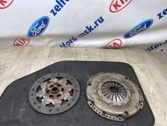 ��������� FORD Focus 2 2007� 1385812 AODA 1385812 ����