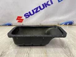 ������ ��������� FORD Focus 2 2008 1342630 G8DB 1342630 ����
