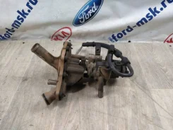 ����� �������������� ���� FORD Transit 2009� 1381796 P8FA 1381796 ����