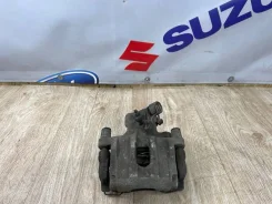 ������� ��������� FORD KUGA 2 2013 1761755 JTMA, ������ ������ 1761755 ����