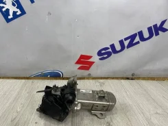 ������������� ��� FORD KUGA 2011 1855876 CBV TXDA 1855876 ����