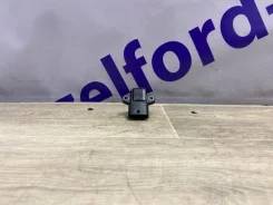������ ����������� �������� KIA RIO 2010� 3930022600 G4EE 1.4 Petrol 3930022600 ����