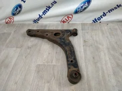 ����� �������� FORD Transit 2009 1553250 ��������� JXFA, �������� ����� 1553250 ����