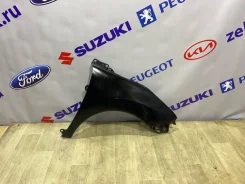 ����� Peugeot 3008 2010� 7841Z1, �������� ������ 7841Z1 ����