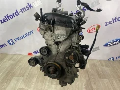 ��������� FORD Mondeo 3 2005 CJBB CJBB 1230440 ����