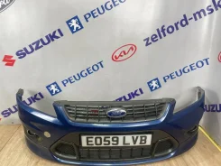 ������ FORD Focus 2 2009 1521127, �������� 1521127 ����