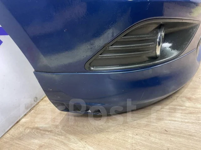 ������ FORD Focus 2 2009 1521127, �������� 1521127 ����